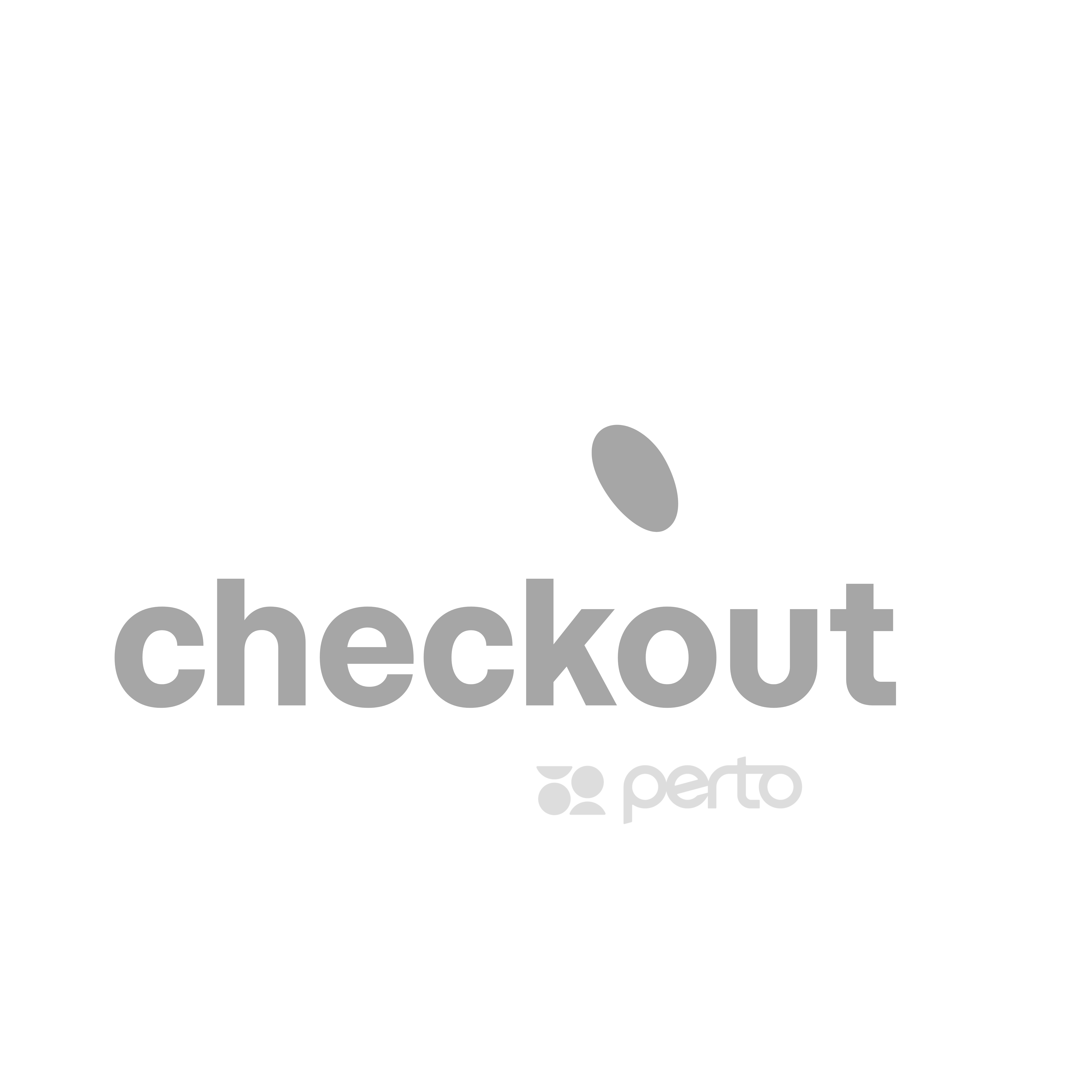 Checkout Radio